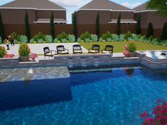 Pro Pool Plans 2